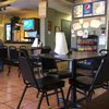 Best Cheesesteaks in Fort Worth