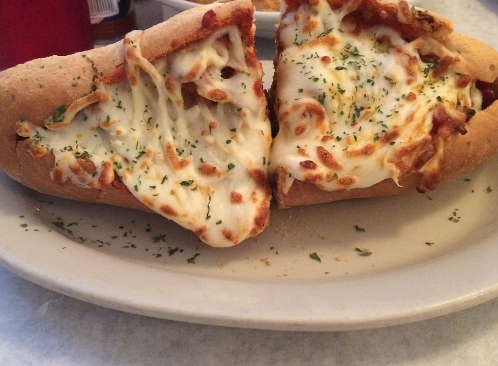 Charlie’s Seafood 79 Photos & 59 Reviews Seafood Harahan