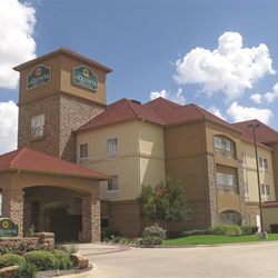 La Quinta Inn Suites Belton Temple South 30 Photos Hotels Photo Of La Quinta Inn Suites Belton Temple South Tx