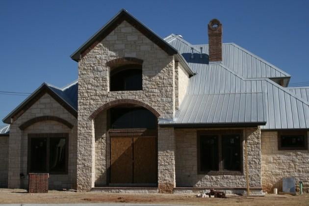 RV Rental in Oil City, LA Watertight Roofing