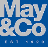 May & Co