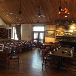 Sylvan Lake Lodge Restaurant 18 Reviews American New 24572 Photo Of Sylvan Lake Lodge Restaurant Custer Sd United States Dining Room
