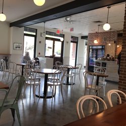 Blons Bagels Cafe 31 Photos 66 Reviews 245 Seven Photo Of Blons Bagels Cafe Charleston Sc United States