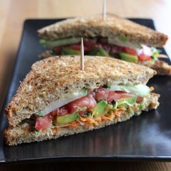 The Best 10 Breakfast Brunch Near Lakeway Resort And Spa In 2 Living Desert Ranch Foundation