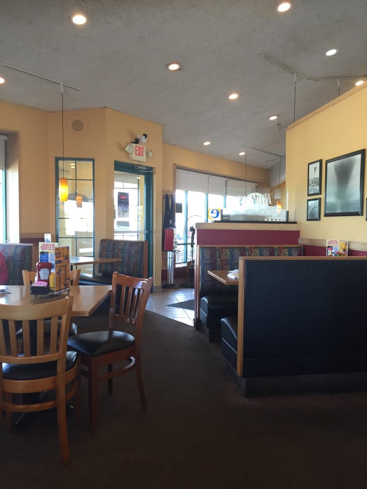 Embers America 24 Reviews Diners 5400 Central Ave NE, Minneapolis