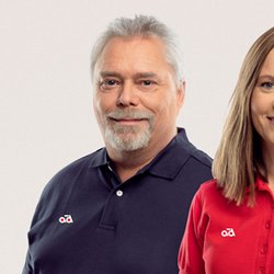 ad bildelar borås