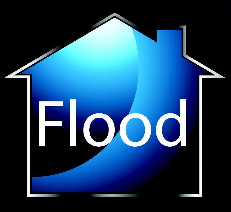 Pro Environmental Services