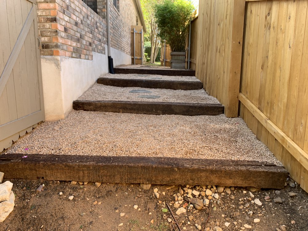 image of business Running C Construction