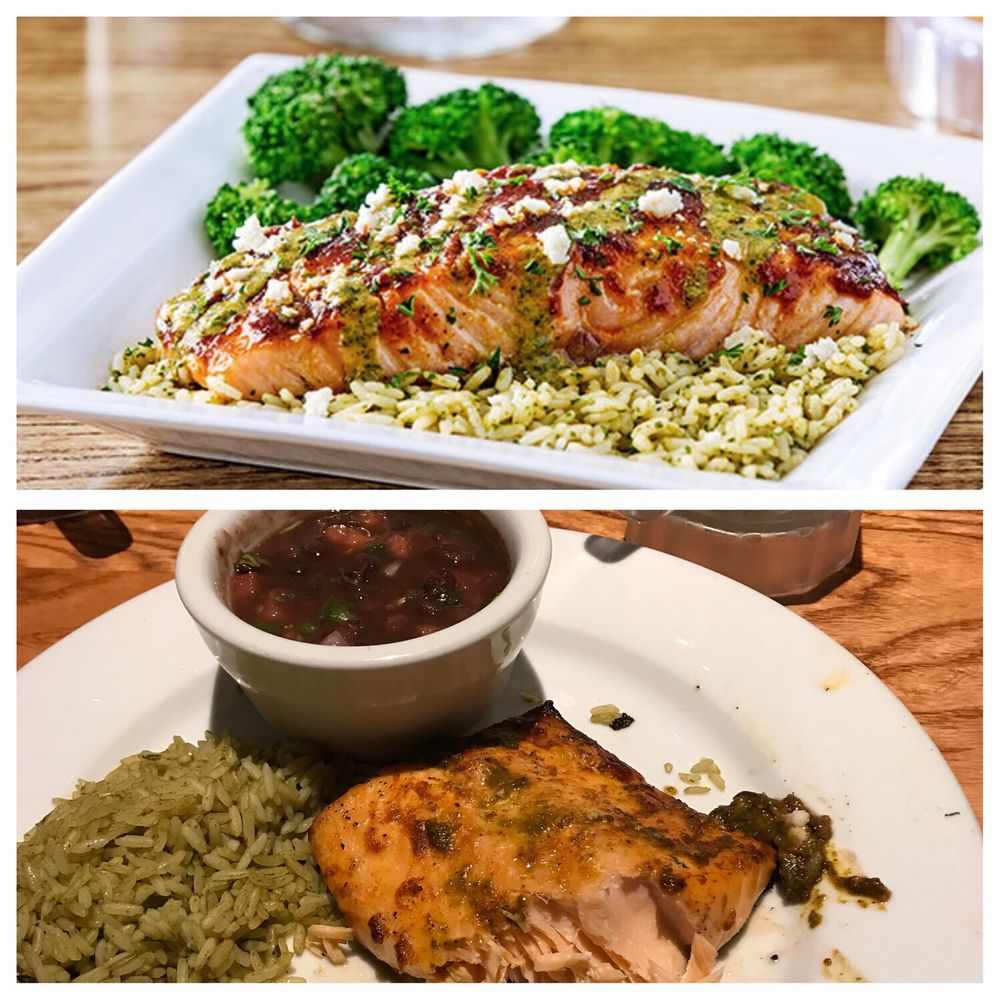 Chili’s 26 Photos & 44 Reviews Bars 1610 N Cockrell Hill Rd, Oak