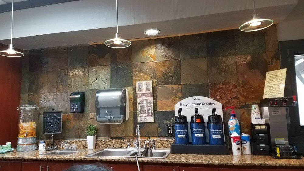 Mister Car Wash & Express Lube 15 Photos & 31 Reviews Car Wash 6237 N Mesa St, El Paso, TX