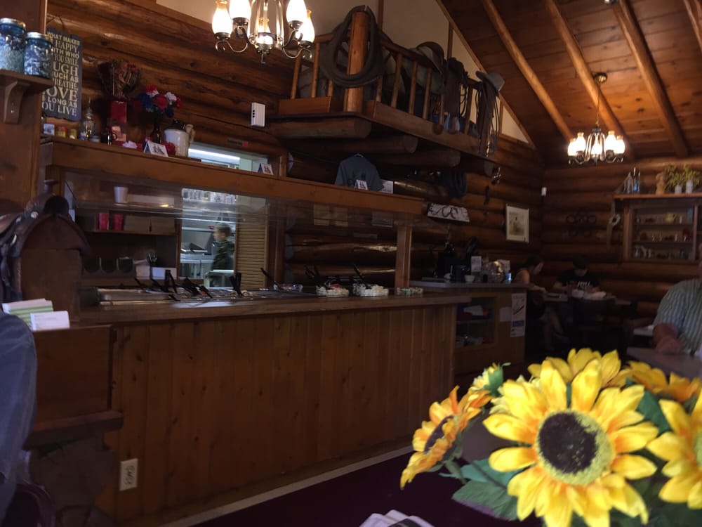 Delona Restaurant 10 Reviews American (New) 7132 US Hwy 2 41 M35