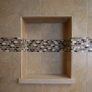 Bathroom Remodeling Towson metropolitan bath and tile - 11 photos - kitchen & bath - 1031 Bathroom Remodeling Towson metropolitan bath and tile - 11 photos - kitchen & bath - 1031