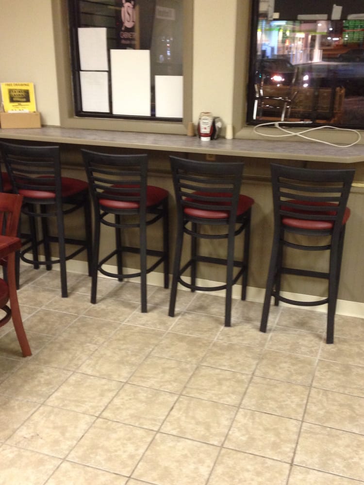 Jimmy’s Pizza 20 Reviews Pizza 185 W Main St, Dudley, MA