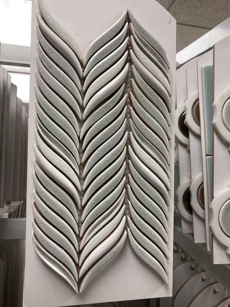 image of business Mees Tile & Marble