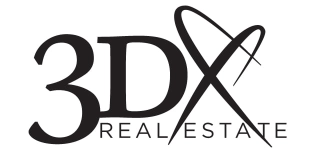 3DX Real Estate