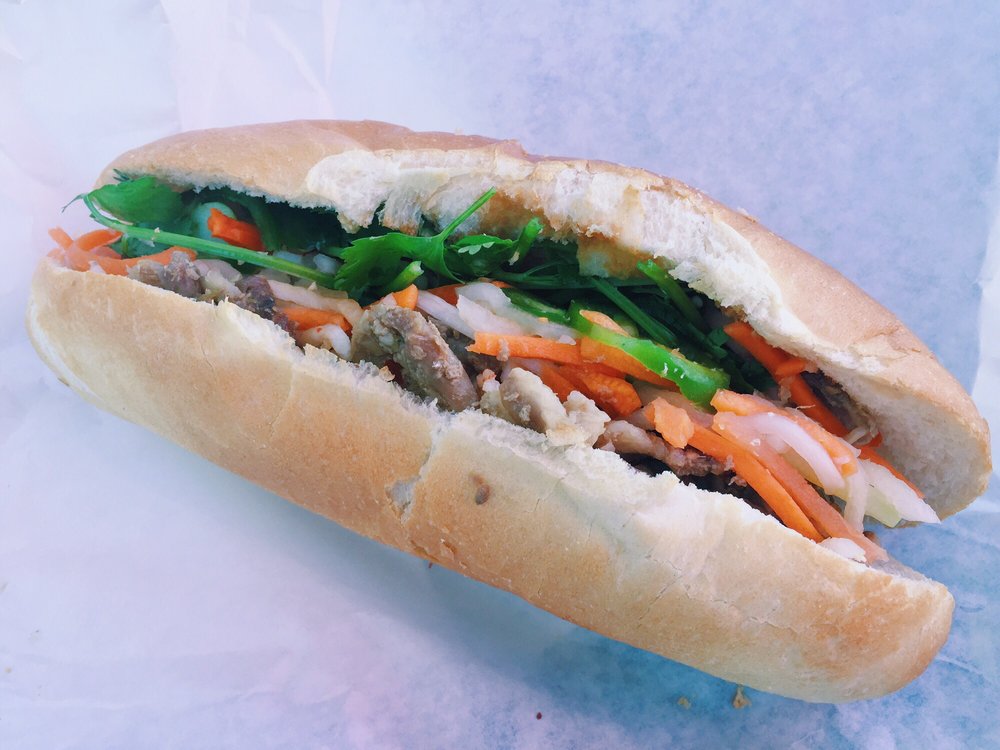 Yummee Sandwiches Yummee Sandwiches
