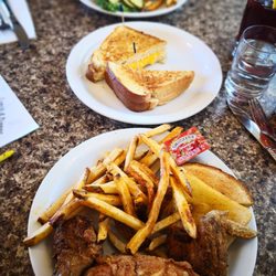 Smitty S Pancake Steak House 112 Photos 210 Reviews Photo Of Smitty S Pancake Steak House Idaho Falls Id United States