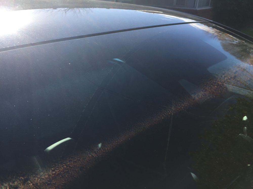 Cost U Less Auto Glass Pittsburg Ca 2019 All You Need