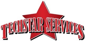 TechStar Services