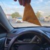 Wong Fu gift card