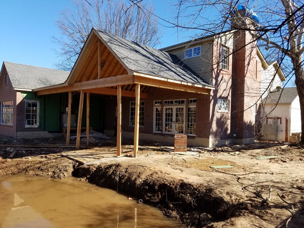 image of business iPlumb