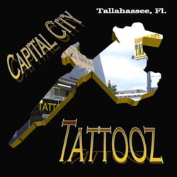 capital city tattoo u0027z piercing 458 w tennessee st tallahassee capital city tattoo u0027z piercing 458 w tennessee st tallahassee