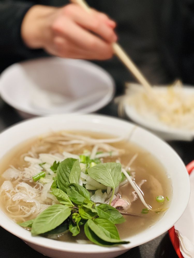 Pho Viet Nam 3969