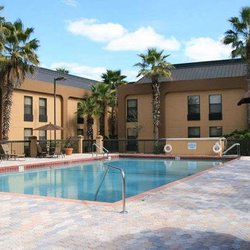 Ramada Orlando Florida Mall 21 Photos 23 Reviews Hotels Photo Of Ramada Orlando Florida Mall Fl United States