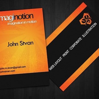 full color business cards and flyers in one day custom flyer one day flyers