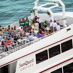 The Best 10 Seafood Restaurants Near Marlin Grill In Miramar Beach Solaris Sunquest Cruises