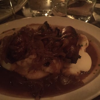 The Dead Rabbit - 886 Photos & 869 Reviews - Bars - 30 Water St ...