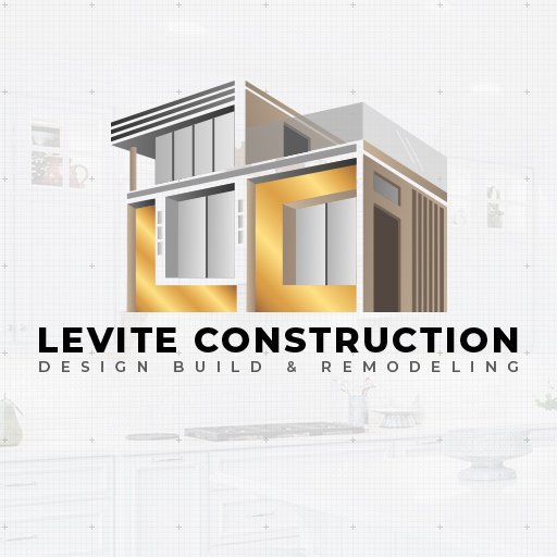 Levite Construction