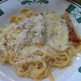 photo of olive garden italian restaurant harlingen tx united states fettuccini alfredo - Olive Garden Harlingen photo of olive garden italian restaurant harlingen tx united states fettuccini alfredo - Olive Garden Harlingen