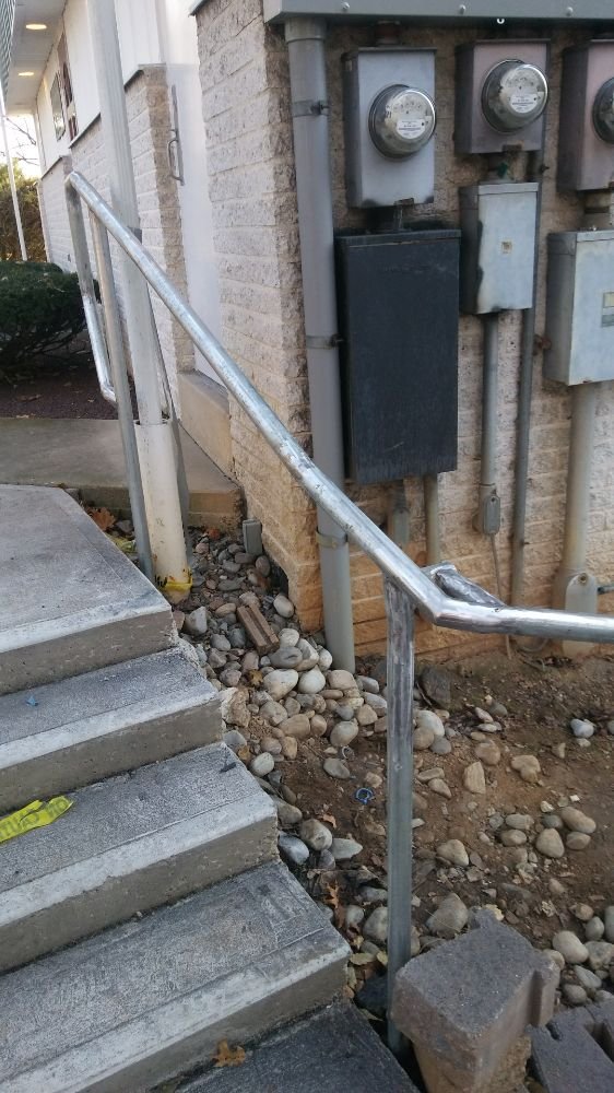 Samlers Service General contractor