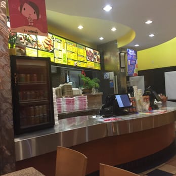 Ohana hawaiian bbq coupons