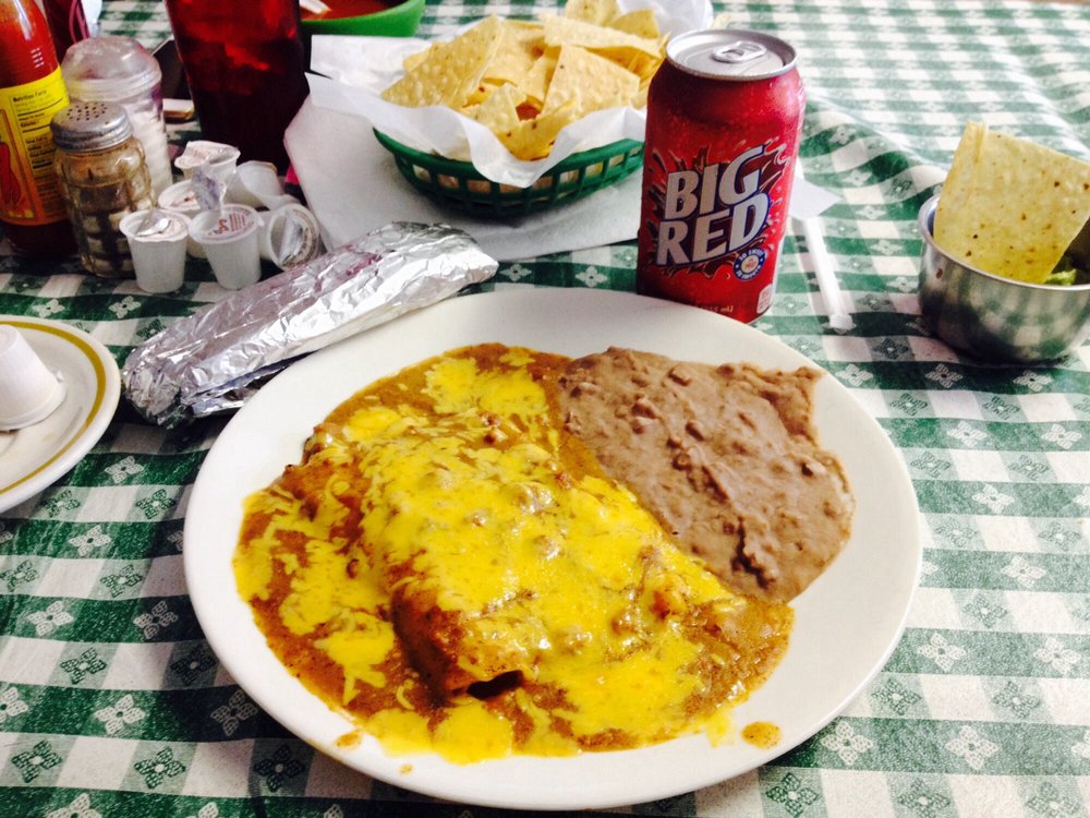 New Braunfels Tortilleria 24 Photos Mexican 1681 Spur St, New