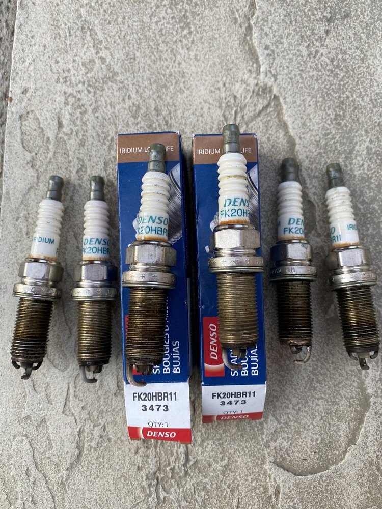 Reliable Honest Mechanic