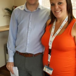 Get In Gear Driving School － Blanchardstown, Co. Dublin, 愛爾蘭的相片