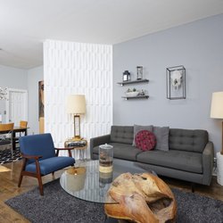 Live Urban Real Estate 28 Photos 17 Reviews Agents Photo Of Live Urban Real Estate Denver Co United States Living