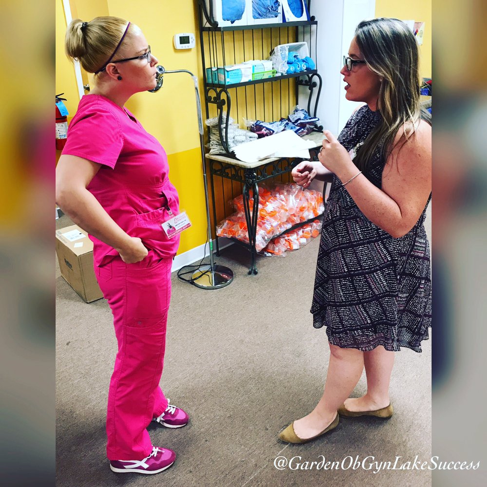 Garden OB/GYN at Lake Success 45 Photos & 39 Reviews Obstetricians