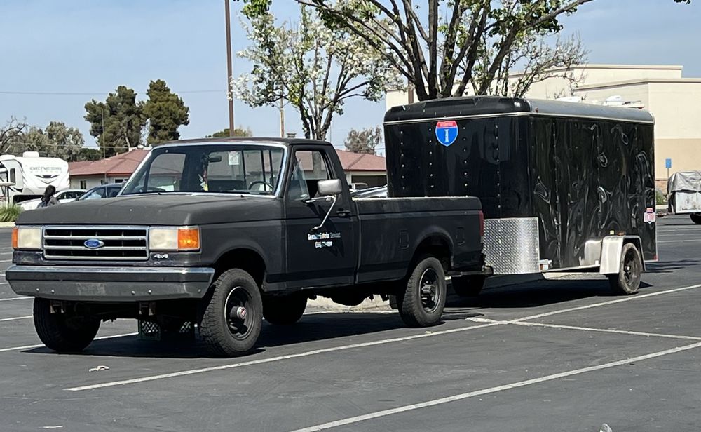 Gonzalez Exterior Services