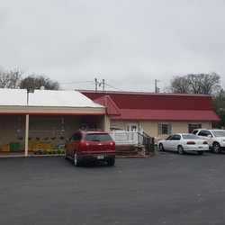 Hackmann Lumber Building Supplies 390 E Wood St Troy Mo Photo Of Hackmann Lumber Troy Mo United States
