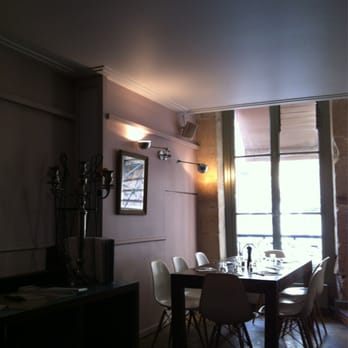 Restaurant Dalva Rue D Argout Paris Restaurant Dalva Rue D Argout Paris