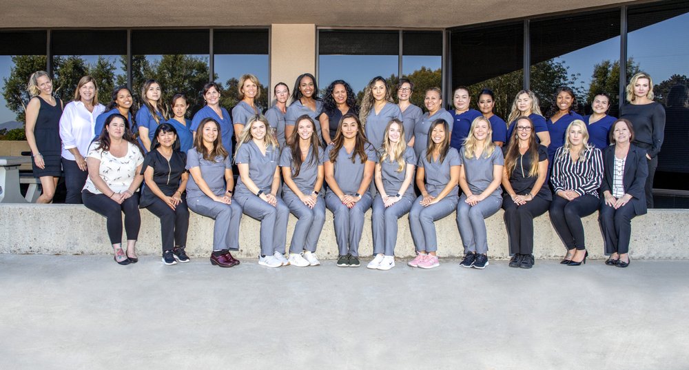 Fertility Specialists Medical Group