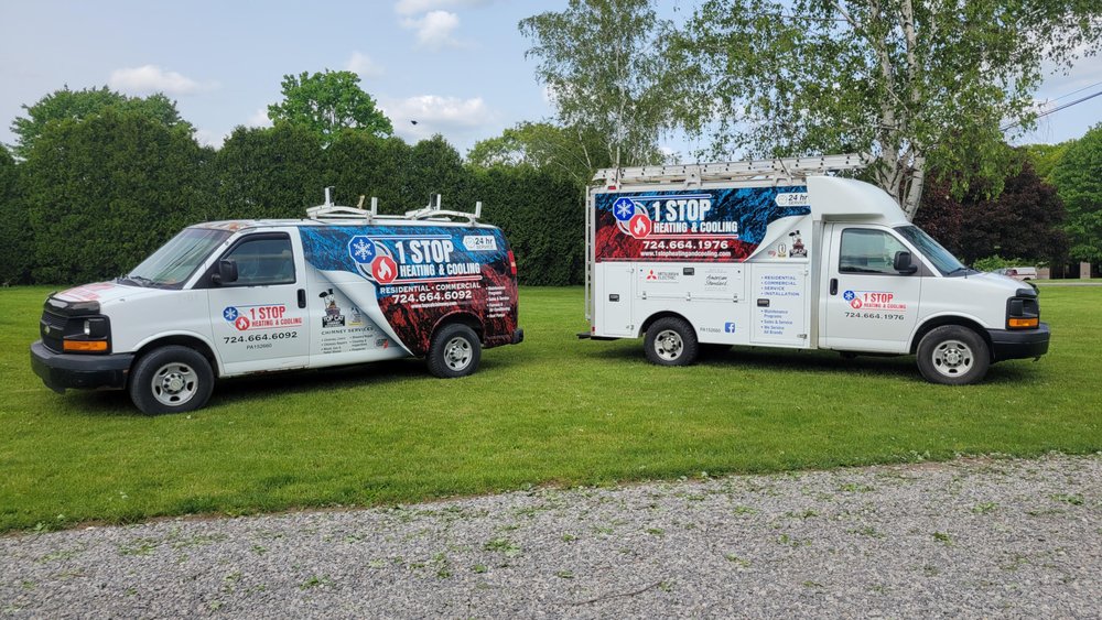 Top cat chimney sweep and service