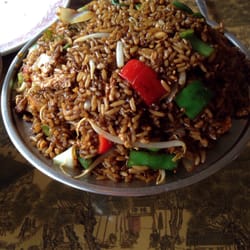 nh china garden belmont reviews chinese tilton yelp fried rice food