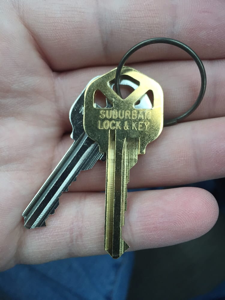 Suburban Lock And Key >> Suburban Lock Key Service New 12 Reviews Keys Suburban Lock And Key >> Suburban Lock Key Service New 12 Reviews Keys