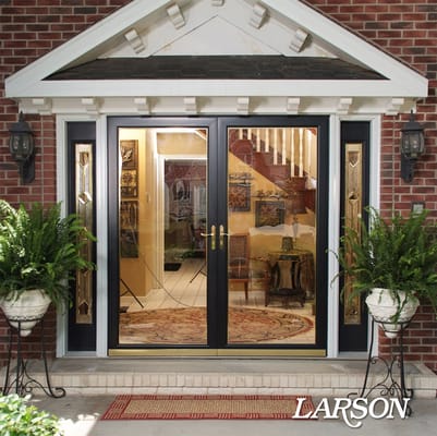 Larson Manufacturing 2333 Eastbrook Dr Brookings Sd Doors Larson Manufacturing 2333 Eastbrook Dr Brookings Sd Doors Manufacturers Mapquest