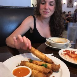 Best Restaurants Cary Nc Last Updated December 2018 Yelp 2 Bosphorus