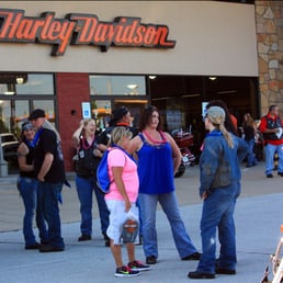 Knoxville Harley Davidson >> Photos For Bootlegger Harley Davidson Yelp Knoxville Harley Davidson >> Photos For Bootlegger Harley Davidson Yelp